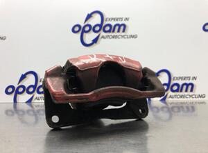 Brake Caliper SUZUKI WAGON R+ Hatchback (MM), SUZUKI IGNIS I (FH), SUZUKI SWIFT III (MZ, EZ)