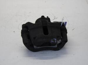 Bremszange links vorne Nissan Kubistar Kasten X76  P11466574