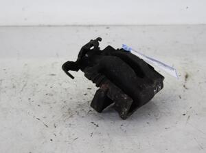 Brake Caliper OPEL ASTRA H (A04)