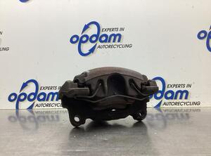 Brake Caliper VW GOLF V (1K1), VW GOLF VI (5K1), VW GOLF VI Variant (AJ5), VW GOLF VI Van (5K1_)