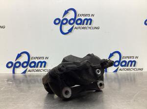 Brake Caliper OPEL ASTRA J (P10), OPEL ASTRA H (A04), OPEL ASTRA J Sports Tourer (P10)