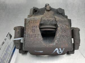 Brake Caliper OPEL CORSA B (S93), OPEL CORSA B Hatchback Van (S93), FORD FIESTA Hatchback Van (FVD)