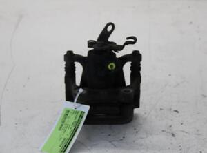 Brake Caliper SEAT LEON ST (5F8), SKODA KAROQ (NU7, ND7)