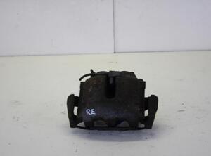 Brake Caliper MERCEDES-BENZ C-CLASS (W202)