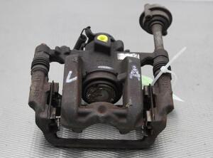 Brake Caliper OPEL ASTRA J Saloon, OPEL ASTRA J Sports Tourer (P10)