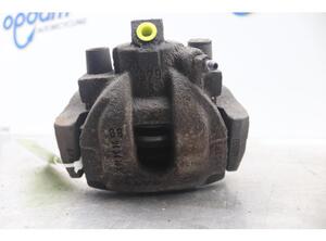 Brake Caliper VOLVO S60 I (384)