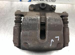 Brake Caliper KIA VENGA (YN)