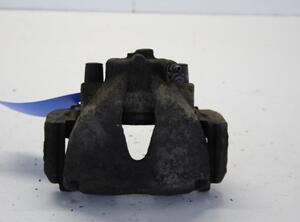 Brake Caliper OPEL ASTRA G Coupe (T98)