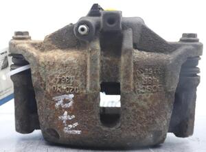 Brake Caliper SUZUKI IGNIS II (MH)