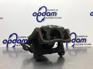 Brake Caliper FORD MONDEO IV Turnier (BA7), FORD MONDEO V Turnier (CF)