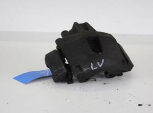 Brake Caliper CHRYSLER VOYAGER IV (RG, RS)