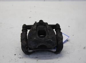 Brake Caliper OPEL CORSA C (X01)