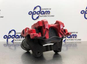 Brake Caliper AUDI A3 Sportback (8VA, 8VF), AUDI A6 Allroad (4GH, 4GJ, C7)