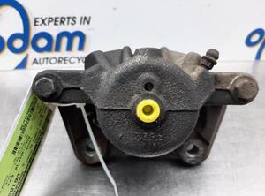 Brake Caliper NISSAN MICRA IV (K13_)