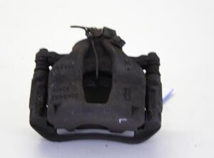 Brake Caliper FIAT PUNTO (199_), FIAT PUNTO EVO (199_), FIAT GRANDE PUNTO (199_), ABARTH PUNTO (199_)