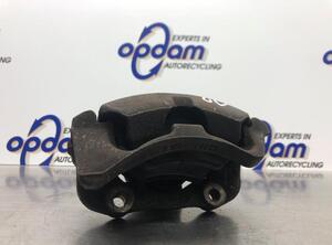 Brake Caliper VW GOLF IV Cabriolet (1E7)