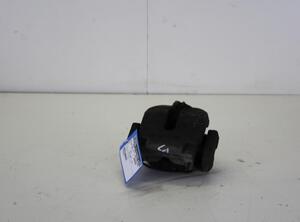 Brake Caliper BMW X5 (E70), BMW X6 (E71, E72), BMW X3 (F25)