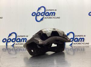 Brake Caliper MAZDA PREMACY (CP)