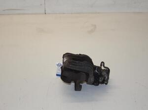 Brake Caliper OPEL ASTRA G Convertible (T98)