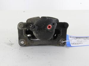 Brake Caliper SUZUKI SWIFT III (MZ, EZ)