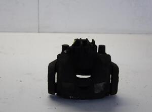 Brake Caliper CITROËN C4 GRAND PICASSO I (UA_), CITROËN C4 PICASSO I MPV (UD_)