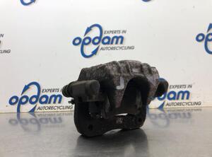 Brake Caliper SEAT CORDOBA (6L2)