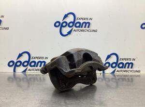 Brake Caliper KIA RIO III (UB), KIA RIO III Saloon (UB)