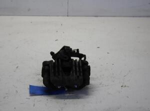 Brake Caliper OPEL ZAFIRA A MPV (T98)