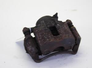 
Bremszange links vorne Daewoo Leganza KLAV  P8640239
