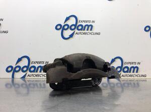 Brake Caliper HONDA CIVIC VII Hatchback (EU, EP, EV)