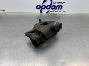 Bremszange links vorne Chevrolet Matiz  96426039 P21072685