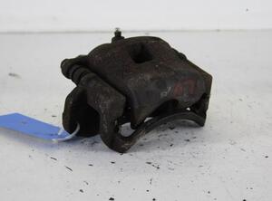 Brake Caliper MAZDA 323 F VI (BJ), MAZDA 323 S VI (BJ)