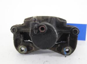 Brake Caliper KIA JOICE (MTE1P)