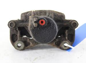 Brake Caliper KIA JOICE (MTE1P)