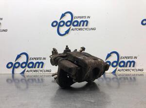 Brake Caliper NISSAN ALMERA II (N16)