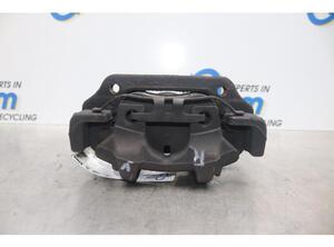 Brake Caliper BMW 1 (F20)