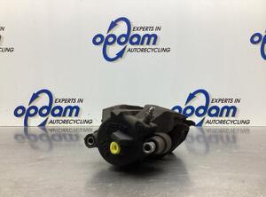 Brake Caliper VW POLO (AW1, BZ1)