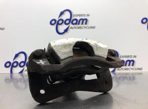 Brake Caliper KIA RIO Hatchback (DC)