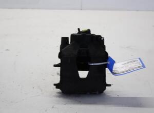 
Bremszange links vorne VW New Beetle 9C  P10645058
