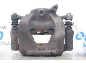 Brake Caliper MINI MINI (F56)