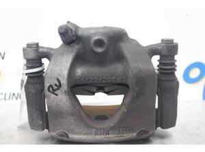 Brake Caliper MINI MINI (F56)