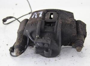 Brake Caliper MERCEDES-BENZ VITO Van (638)