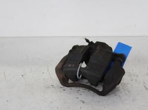 Brake Caliper MERCEDES-BENZ C-CLASS (W203)