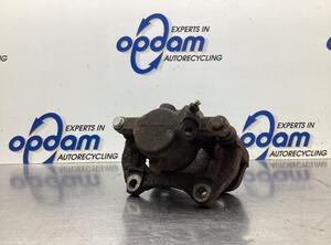 Brake Caliper LANCIA YPSILON (843_)