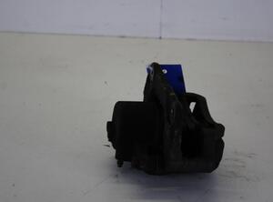 Brake Caliper MAZDA 6 Saloon (GH)