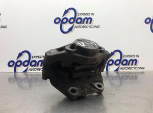 Brake Caliper MERCEDES-BENZ S-CLASS (W220)