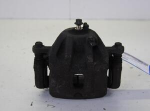 Brake Caliper HYUNDAI ELANTRA (XD)