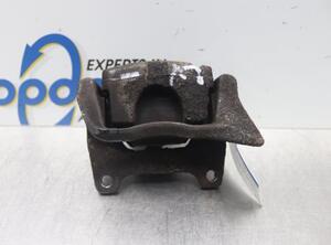 Brake Caliper SMART CITY-COUPE (450), SMART FORTWO Coupe (450)