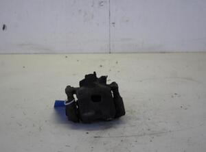 
Bremszange links vorne Nissan Pixo   P10218579
