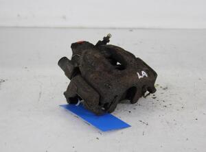 Brake Caliper VOLVO XC70 CROSS COUNTRY (295), VOLVO V70 II (285)